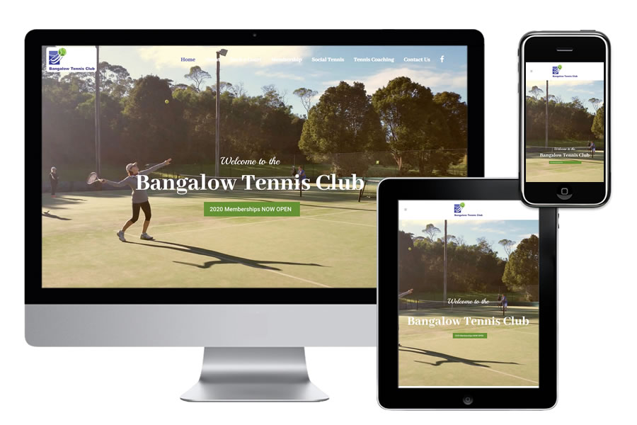 webpub bangalow tennis club