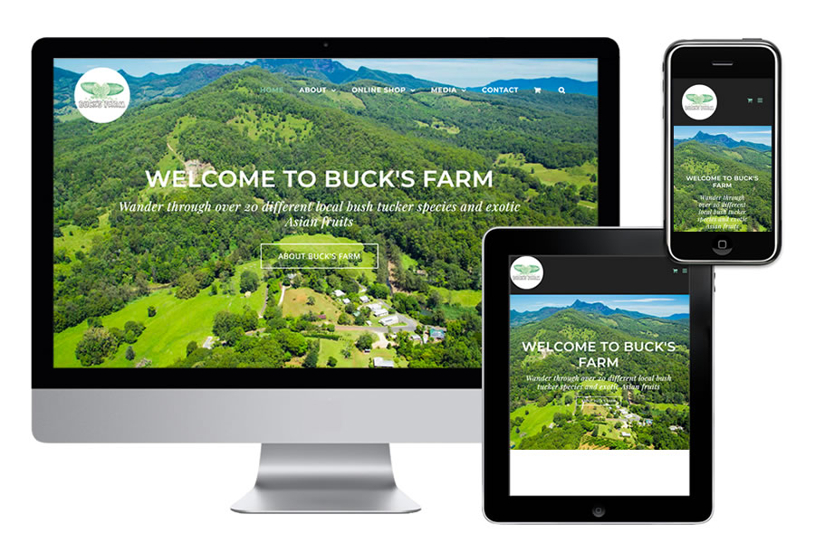 webpub bucks farm