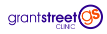 webpub-website-design-grant-street-clinic