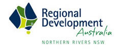 webpub-website-design-rda-northern-rivers
