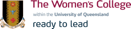 webpub-website-design-womens-college